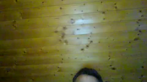 Snapshot of twoperes chatting on 09/25/25, 05:27 twoperes online show from 09/25/25, 05:27