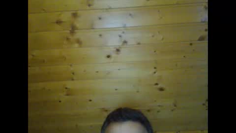 Snapshot of twoperes chatting on 09/28/25, 05:29 twoperes online show from 09/28/25, 05:29