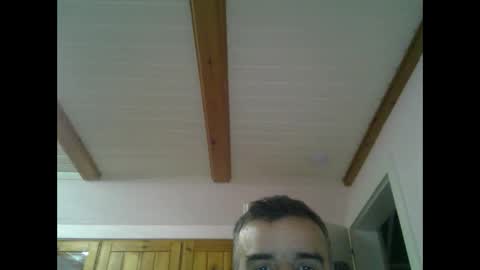 Snapshot of twoperes chatting on 10/21/25, 05:02 twoperes online show from 10/21/25, 05:02