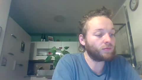 tworoardsdiverge online show from 10/25/25, 01:57