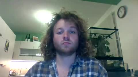 tworoardsdiverge online show from 11/26/25, 10:55