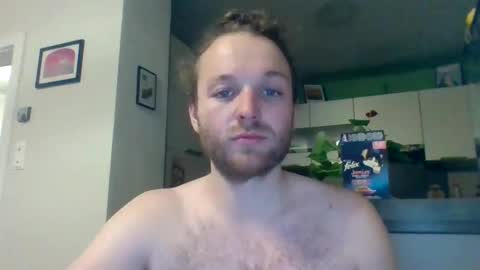 tworoardsdiverge online show from 12/03/25, 11:25