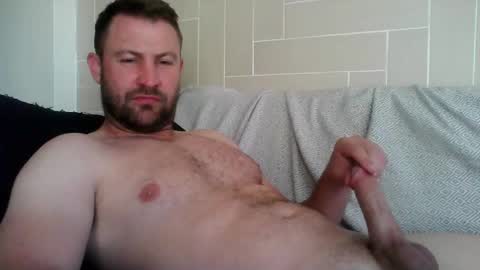 Two Times online show from 12/09/24, 04:15