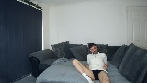 RyanRowan online show from 12/13/24, 01:12