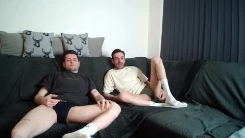 RyanRowan online show from 04/09/26, 08:14