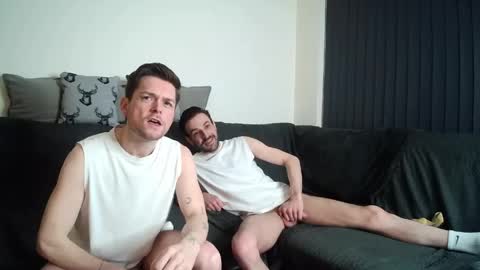 RyanRowan online show from 04/15/26, 07:58