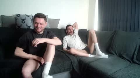 RyanRowan online show from 04/24/26, 06:32