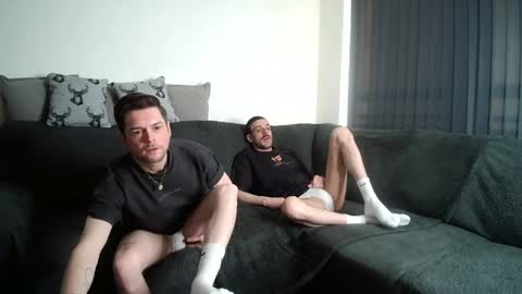 RyanRowan online show from 05/24/26, 07:19