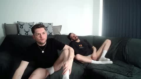 RyanRowan online show from 06/07/26, 05:16