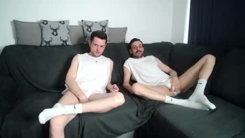 RyanRowan online show from 06/22/26, 07:44