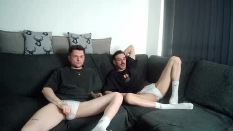 RyanRowan online show from 06/26/26, 06:34