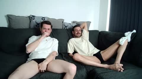 RyanRowan online show from 07/31/26, 12:48
