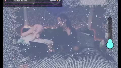 Lacey Slaughter online show from 03/04/25, 07:30