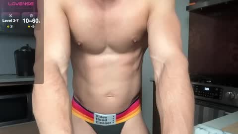 twunk94 online show from 04/04/26, 06:05