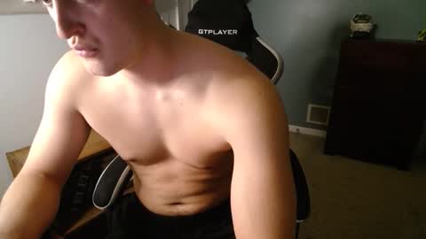 Snapshot of twunkaton chatting on 10/28/25, 03:43 twunkaton online show from 10/28/25, 03:43