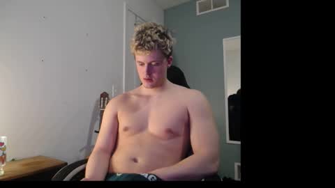 twunkaton online show from 02/25/26, 05:55