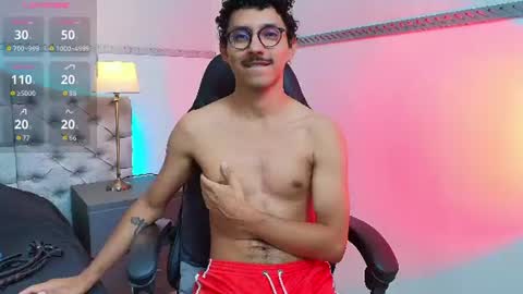 Snapshot of twunkmiguel chatting on 08/01/26, 04:01 TwunkMiguel online show from 08/01/26, 04:01