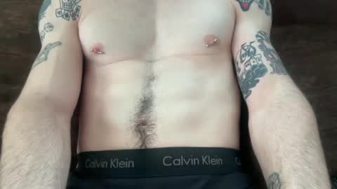 twunkymikey online show from 05/09/26, 01:22