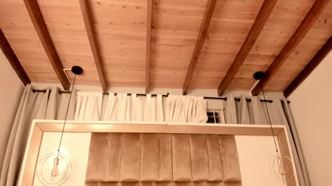 Twiggy online show from 03/01/25, 12:17