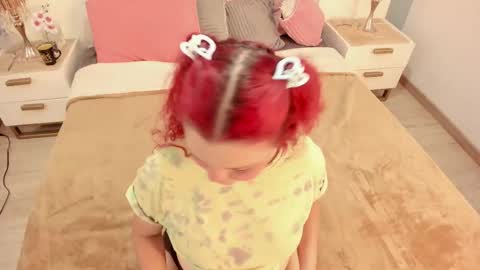 Twiggy online show from 09/10/25, 08:09