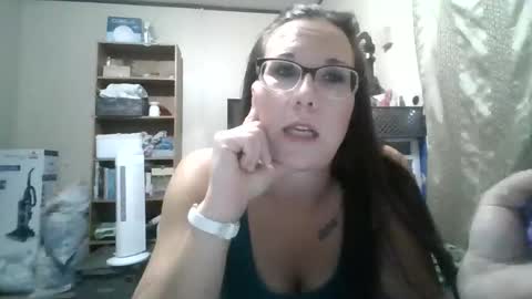 tx_girl69 online show from 05/12/26, 12:52