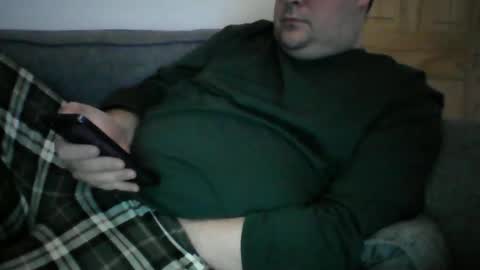 txackep1 online show from 11/02/25, 10:01