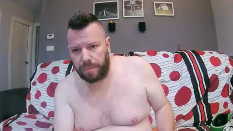 Txan  Chan online show from 12/19/25, 10:39