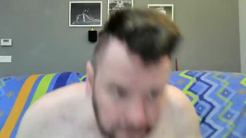 Txan  Chan online show from 05/02/26, 08:03