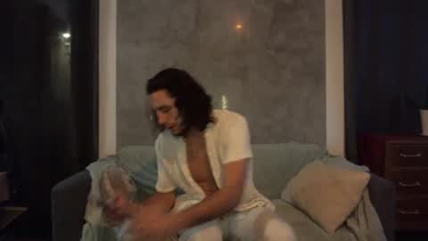 Snapshot of txandb666 chatting on 09/23/25, 07:28 txandb666 online show from 09/23/25, 07:28