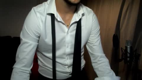 Snapshot of txandb666 chatting on 09/28/25, 07:19 txandb666 online show from 09/28/25, 07:19