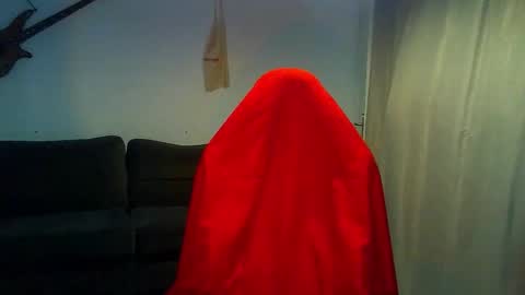 Snapshot of txandb666 chatting on 10/26/25, 06:14 txandb666 online show from 10/26/25, 06:14