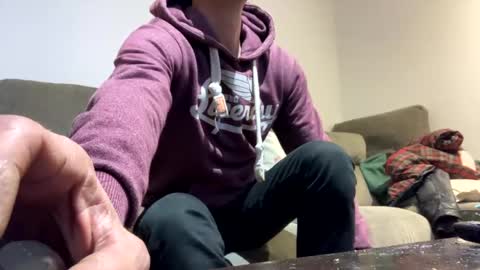 txatehard online show from 02/02/25, 11:00