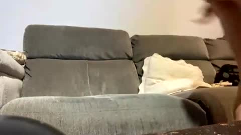 txatehard online show from 02/21/25, 05:13