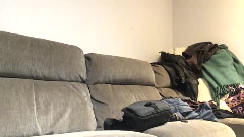 txatehard online show from 10/09/25, 02:42