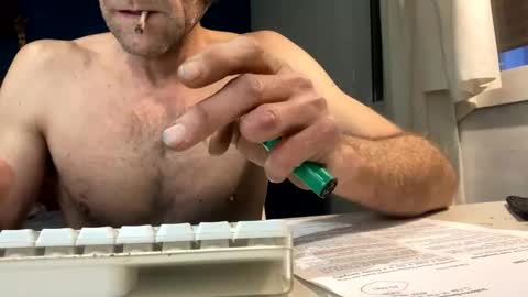 txatehard online show from 01/11/26, 05:40