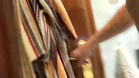 txatehard online show from 01/15/26, 07:13