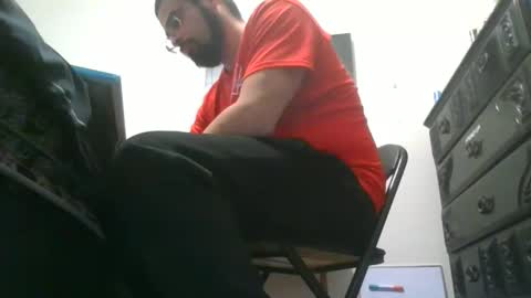 txbigd131369 online show from 12/01/25, 02:16