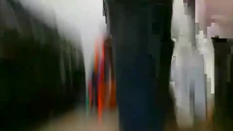 txbigd131369 online show from 01/18/26, 06:06