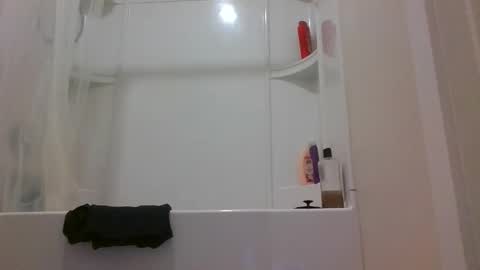 txbigd131369 online show from 02/08/26, 08:45