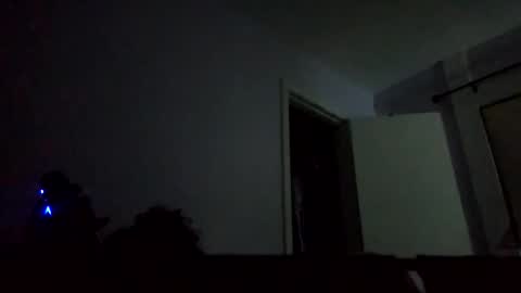 Snapshot of txcouple0913 chatting on 11/10/25, 05:28 txcouple0913 online show from 11/10/25, 05:28