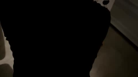 txcouple281 online show from 11/23/25, 08:25