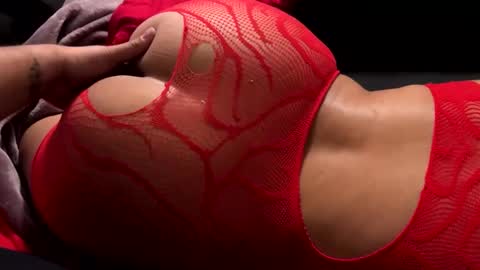 txcouple281 online show from 03/19/26, 07:01