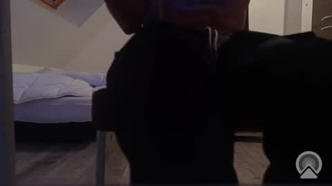 txeoutlaw online show from 10/14/25, 05:58