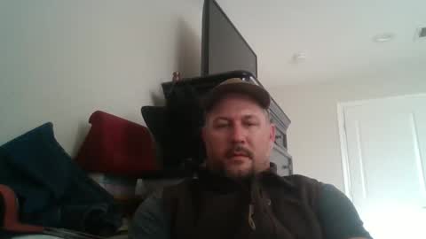 txfrmr online show from 12/12/24, 03:16