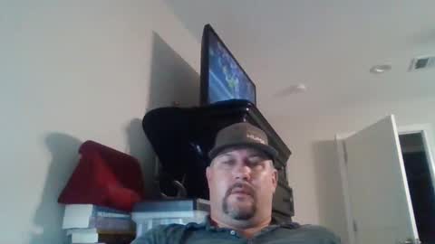 txfrmr online show from 12/16/24, 02:49