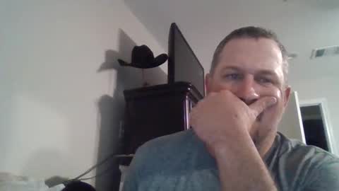 txfrmr online show from 03/02/25, 04:39