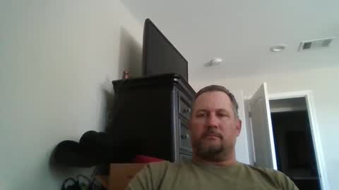 txfrmr online show from 11/05/25, 06:41