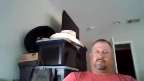 txfrmr online show from 07/27/26, 08:16