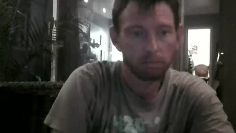 Snapshot of txfuncouple35 chatting on 06/16/26, 04:37 txfuncouple35 online show from 06/16/26, 04:37