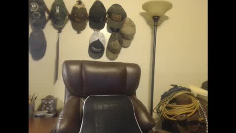 txlobo60 online show from 03/10/26, 12:26